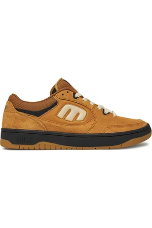 Etnies Sneakers Loot 4101000584
