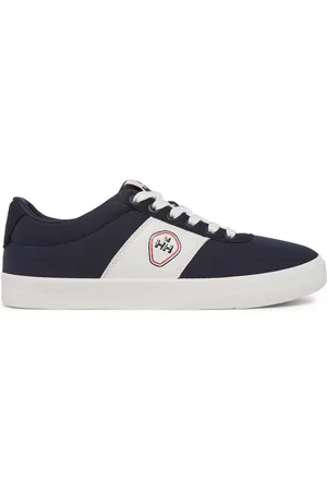 Helly Hansen Sneakers Archboard 12024_597