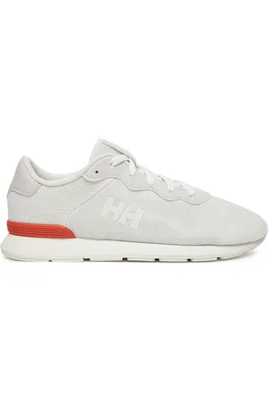Helly Hansen Sneakers Furrow 3 12050_011