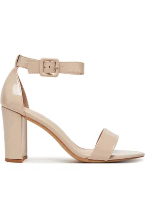 Jenny Sandalen WFA3613-1