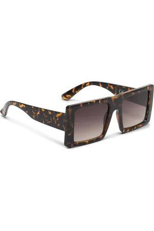 Jenny Sonnenbrillen 4WA-004-SS23