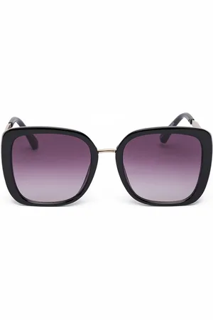 Jenny Sonnenbrillen 4WF-025-SS25