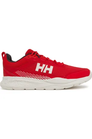 Helly Hansen Sneakers 12011_222