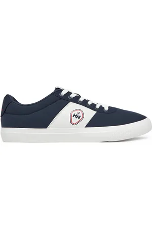 Helly Hansen Sneakers Archboard 12023_597