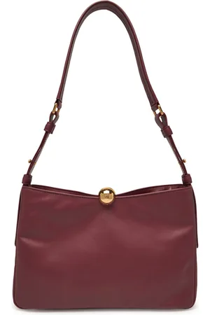 Furla Handtasche Sfera WB01403 BX3168 26700