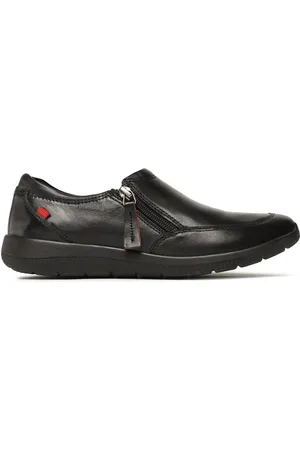 Go Soft Halbschuhe WI16-SAMSON-05