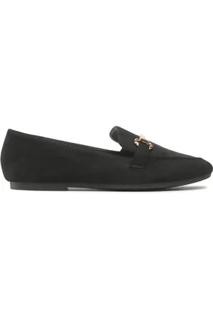 Jenny Slipper WS2305-01