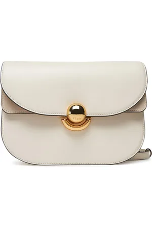 Furla Handtasche Sfera S WB01355 BX0428 PNN00