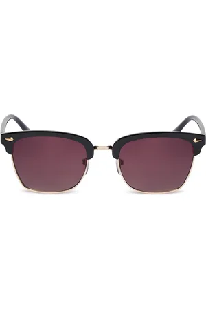 Jenny Sonnenbrillen 4WF-010-SS25