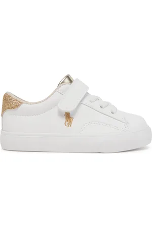Ralph Lauren Sneakers RF104099
