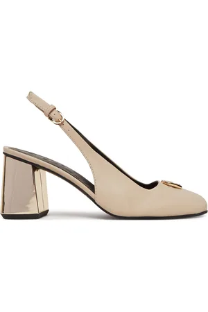 Furla Sandalen Blallet YJ43BAL-A.0496-3910S-1-007-20-AL-3900 S