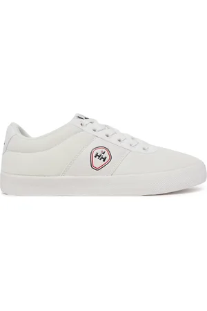 Helly Hansen Sneakers Archboard 12024_011