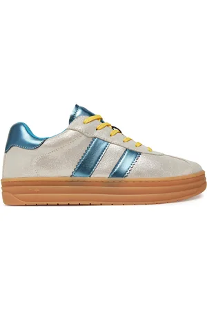 Primigi Sneakers 7926055 D