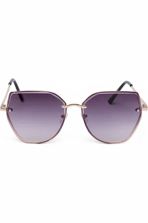 Jenny Sonnenbrillen 4WF-008-SS25