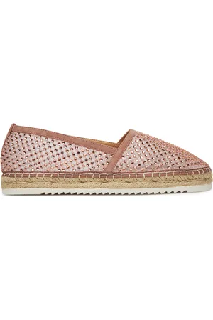 Alma en Pena Espadrilles V250270