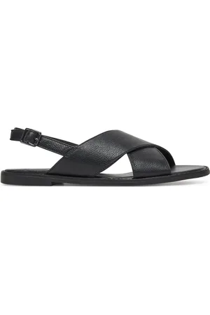 Jenny Sandalen WS5551-10