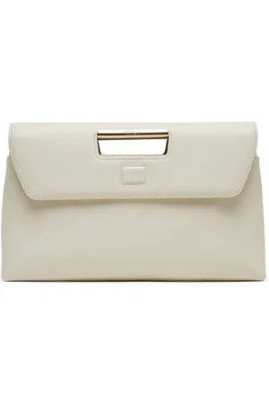 Furla Handtasche WE00644 BX3104 PNN00