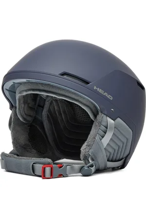 Head Skihelm Compact Pro W Lavender 326434
