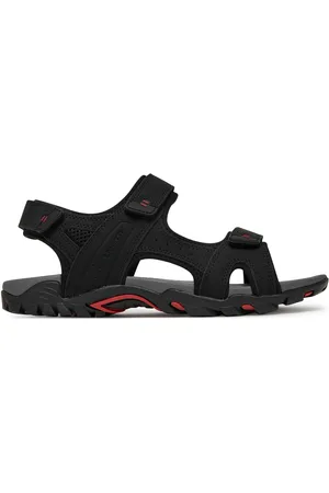 Gino Lanetti Sandalen 21MC0610