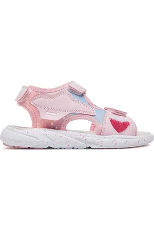 Primigi Sandalen 7969511