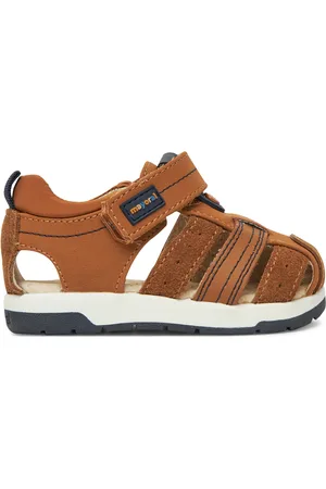 Mayoral Sandalen 41678
