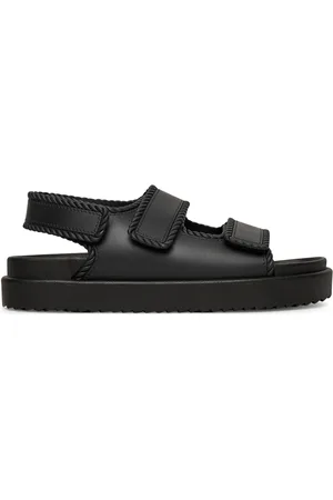Jenny Sandalen CT0613-76