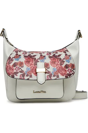 LAURA VITA Handtasche Berna 02