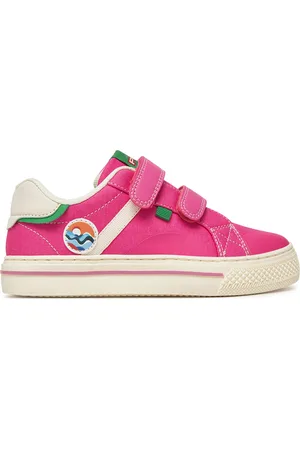Primigi Sneakers aus Stoff 7949400