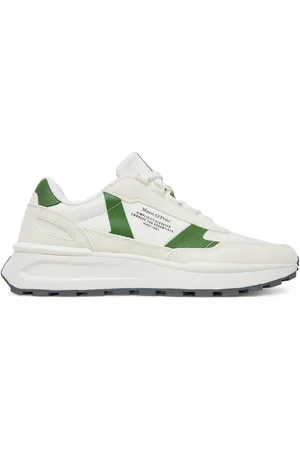 Marc O’ Polo Sneakers RR1M3016
