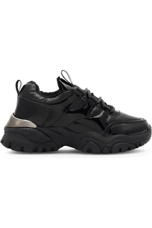 DeeZee Sneakers TS5227K-10