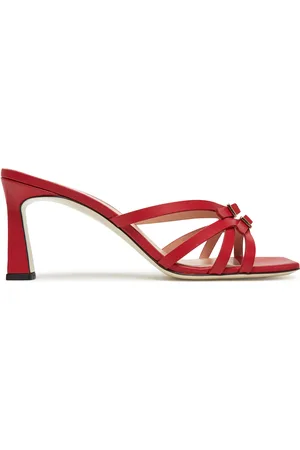 Pollini Pantoletten SA28217C0MTC0501