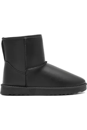 Jenny Schneeschuhe WSL19150-08