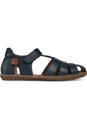 Naturino Sandalen See 0011500724.01.0C02 D