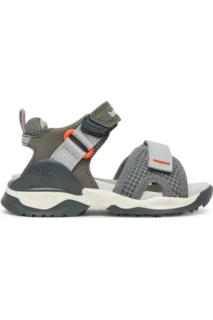 Biomecanics Sandalen 252222 M