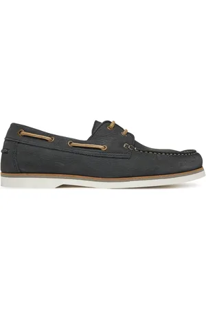 Marc O’ Polo Halbschuhe RR1M3033