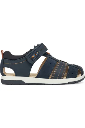 Mayoral Sandalen 43678