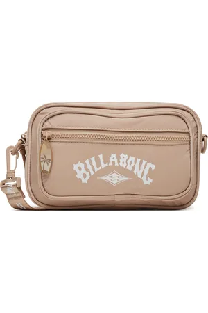 Billabong Handtasche BLB-M-001-07