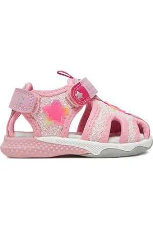 Primigi Sandalen 7953211