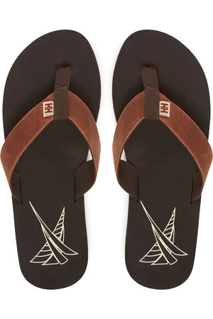 Helly Hansen Zehentrenner 11955_713