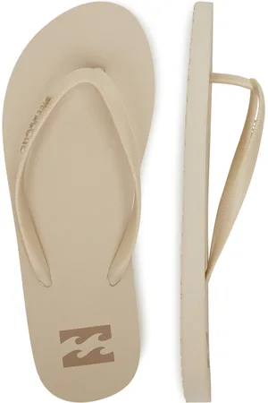 Billabong Zehentrenner 800269A