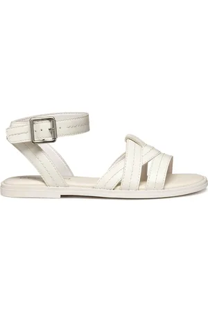 Geox Sandalen Jr Karly J5535B 000BC C1000 M