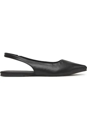 ONLY Sandalen Onlaura-2