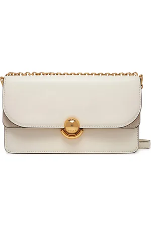 Furla Handtasche WB01515 BX0428 PNN00