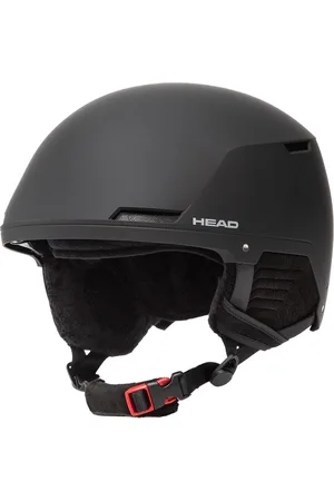 Head Skihelm Compact Pro 326301