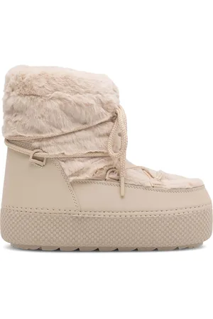 Jenny Schneeschuhe NELLIE GH9034