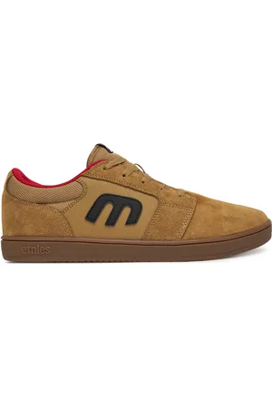 Etnies Sneakers Cresta 4101000575