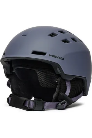 Head Skihelm Rita Lavender 323734