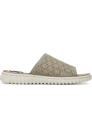 Go Soft Pantoletten LA3J9143-4