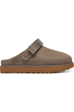 UGG Pantoletten W Goldenstar Clog 1138252