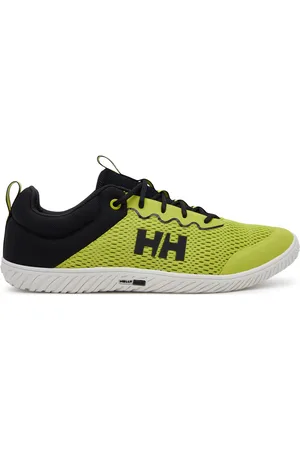 Helly Hansen Wassersportschuhe HP Foil EVO 11998_410